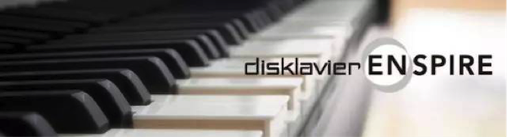 Disklavier ENSPIRE，拉近你我的距离——雅马哈钢琴远程教育＆远程音乐会成功举办