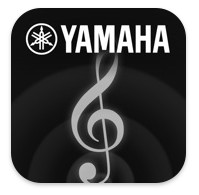 软件下载：YAMAHA ［AV CONTROLLER］ 