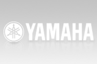 Thumb yamaha logo fornews